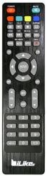 GENERAL Ilike HR3288 - telecomandă compatibilă de marcă General