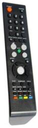 GENERAL Level 5419 - telecomandă compatibilă de marcă General
