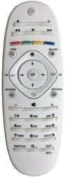 înlocuitoare PHILIPS YKF293-005, 242254990416 WHITE - telecomandă înlocuitoare