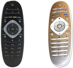 înlocuitoare PHILIPS RC2813905/01, 313923823511, SCB933 - telecomandă înlocuitoare