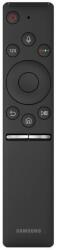 înlocuitoare SAMSUNG BN59-01298E - original autentic telecomandă cu control vocal