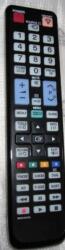 înlocuitoare SAMSUNG BN59-01015A - telecomandă înlocuitoare