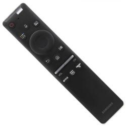 înlocuitoare SAMSUNG BN59-01327B - original autentic telecomandă cu control vocal NEGRU
