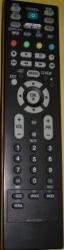 înlocuitoare LG MKJ32022825 - telecomandă înlocuitoare