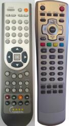 GENERAL SWISSTEC EO42/REM/0001 - telecomandă compatibilă de marcă General
