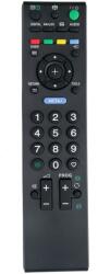 înlocuitoare SONY RM-ED017 - telecomandă înlocuitoare