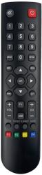 înlocuitoare GOLDSTAR RC3000M11 - telecomandă înlocuitoare