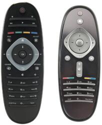 înlocuitoare PHILIPS 313923821091, RC2683208 - telecomandă înlocuitoare