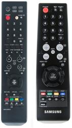 înlocuitoare SAMSUNG BN59-00559A - telecomandă înlocuitoare