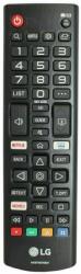 GENERAL LG AKB75675311 - telecomandă compatibilă de marcă General