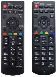 înlocuitoare PANASONIC N2QAYB000816 - telecomandă înlocuitoare
