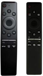 înlocuitoare < p> SAMSUNG BN59-01330A - Telecomandă radio de înlocuire cu control vocal (BT) < /p>