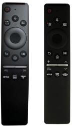 înlocuitoare SAMSUNG BN59-01330A - SAMSUNG BN59-01330A - telecomandă de înlocuire cu control vocal