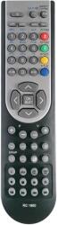 înlocuitoare SANYO RC1900 - telecomandă înlocuitoare
