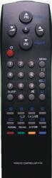 GENERAL DAEWOO R-22 - telecomandă compatibilă de marcă General