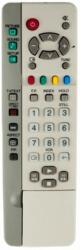 GENERAL PANASONIC EUR511200 - telecomandă compatibilă de marcă General