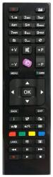 înlocuitoare TECHNIKA RC4862 - telecomandă înlocuitoare