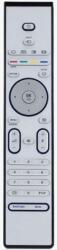 înlocuitoare PHILIPS RC4450, 312814719481, IRC81884 - telecomandă înlocuitoare