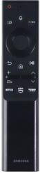 înlocuitoare SAMSUNG BN59-01363L - original autentic telecomandă cu control vocal