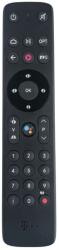 înlocuitoare T-MOBILE HY4403, HY4415, HY4402 Skyworth - original autentic telecomandă cu control vocal