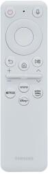 înlocuitoare SAMSUNG BP59-00149D - original autentic telecomandă cu control vocal