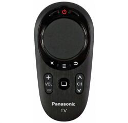 înlocuitoare PANASONIC N2QBYB000019 - original autentic magic telecomandă cu control vocal