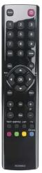înlocuitoare TCL RC3000E02 L19E4103 L40E3000F L46E5300F L48F3300F - telecomandă înlocuitoare