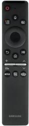înlocuitoare SAMSUNG BN59-01329A - original autentic telecomandă cu control vocal