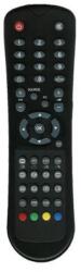 GENERAL NORDMENDE N2001LB - telecomandă compatibilă de marcă General