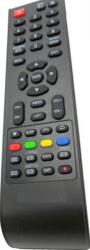 GENERAL SENCOR SLT32F16M4, SLE2057M4, SLE2058TCS, SLE3215M4 - telecomandă compatibilă de marcă General