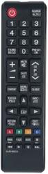 înlocuitoare SAMSUNG AA59-00602A - telecomandă înlocuitoare