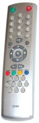 înlocuitoare WATSON RC2240 - telecomandă înlocuitoare