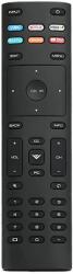 GENERAL VIZIO XRT136 - telecomandă compatibilă de marcă General