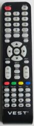 GENERAL VEST D320L12 - telecomandă compatibilă de marcă General