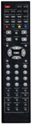 GENERAL TESLA L-2205DDFHD, L-2206FHD - telecomandă compatibilă de marcă General
