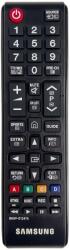 GENERAL SAMSUNG BN59-01247A - telecomandă compatibilă de marcă General