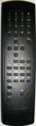 GENERAL OTF RC5445, RC5448, RC5471, RC5474, RC5500 - telecomandă compatibilă de marcă General