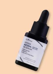 ISNTREE Arcszérum Hyper Acid4 Aha Bha Pha Lha 30 Serum - 20 ml