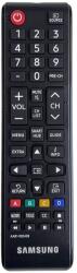 GENERAL SAMSUNG AA81-00243B (TM930) - telecomandă compatibilă de marcă General service