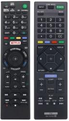 înlocuitoare SONY RM-YD092 - telecomandă înlocuitoare