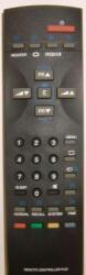 înlocuitoare DAEWOO R-23A01 - telecomandă înlocuitoare