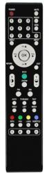 GENERAL Level 1147 - telecomandă compatibilă de marcă General
