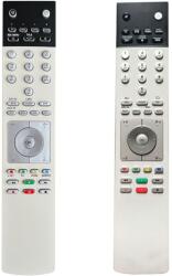 înlocuitoare LOEWE Bild 5.32, Bild 5.40, Bild 5.48, Bild 5.55 - telecomandă înlocuitoare