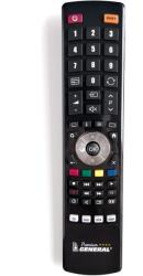 GENERAL ECG 20LC12 - telecomandă compatibilă de marcă General