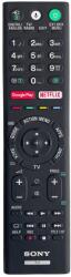 înlocuitoare SONY RMF-TX220E - original autentic telecomandă cu control vocal