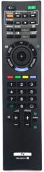 înlocuitoare SONY RM-GD014 - telecomandă înlocuitoare