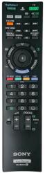 GENERAL SONY RM-ED040 - telecomandă duplicat