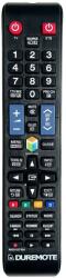 înlocuitoare SAMSUNG AA59-00790A - telecomandă înlocuitoare