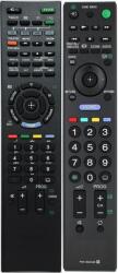 înlocuitoare SONY RM-ED046 - telecomandă înlocuitoare