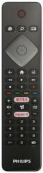 GENERAL PHILIPS 996599001251, BRC0884301, 398GR10BEPHN0016BC - telecomandă compatibilă de marcă General